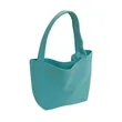 Custom Canvas Tote Bag Durable, Stylish & Eco-Friendly | https://www.bestnamebadges.com