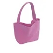 Custom Canvas Tote Bag Durable, Stylish & Eco-Friendly | https://www.bestnamebadges.com