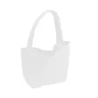 Custom Canvas Tote Bag Durable, Stylish & Eco-Friendly | https://www.bestnamebadges.com