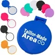 Portable Compact Folding Round Bulk Gifts Mini Pocket Mirror | https://www.bestnamebadges.com