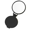 Portable Compact Folding Round Bulk Gifts Mini Pocket Mirror | https://www.bestnamebadges.com