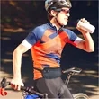 Fanny Pack Hidden Belt Bag with RFID Blocking | https://www.bestnamebadges.com