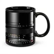 Pilot Meter Aircraft Flight Ceramic Coffee Mug | https://www.bestnamebadges.com