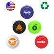 USA Made, Mini 5" Flying Disc | https://www.bestnamebadges.com