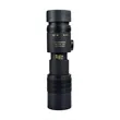 30X Zoom Mobile Phone Monocular Telescope with Clip On Mount | https://www.bestnamebadges.com