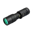 30X Zoom Mobile Phone Monocular Telescope with Clip On Mount | https://www.bestnamebadges.com