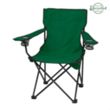 Folding Chair With Carrying Bag | https://www.bestnamebadges.com