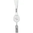 Lanyard Badge Reel | https://www.bestnamebadges.com
