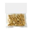 Candy Bag With Header Card (Large) | https://www.bestnamebadges.com