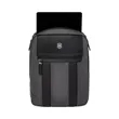 Victorinox® - Swiss Army Architecture Urban2 Crossbody Bag | https://www.bestnamebadges.com