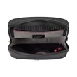 Victorinox® - Swiss Army Architecture Urban2 Crossbody Bag | https://www.bestnamebadges.com