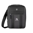 Victorinox® - Swiss Army Architecture Urban2 Crossbody Bag | https://www.bestnamebadges.com