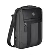 Victorinox® - Swiss Army Architecture Urban2 Crossbody Bag | https://www.bestnamebadges.com