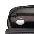 Victorinox® - Swiss Army Architecture Urban2 Crossbody Bag | https://www.bestnamebadges.com