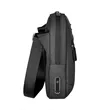 Victorinox® - Swiss Army Architecture Urban2 Crossbody Bag | https://www.bestnamebadges.com