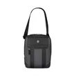 Victorinox® - Swiss Army Architecture Urban2 Crossbody Bag | https://www.bestnamebadges.com