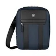 Victorinox® - Swiss Army Architecture Urban2 Crossbody Bag | https://www.bestnamebadges.com