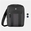 Victorinox® - Swiss Army Architecture Urban2 Crossbody Bag | https://www.bestnamebadges.com
