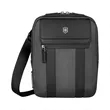 Victorinox® - Swiss Army Architecture Urban2 Crossbody Bag | https://www.bestnamebadges.com