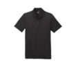 OGIO® Metro Polo | https://www.bestnamebadges.com