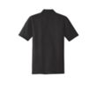 OGIO® Metro Polo | https://www.bestnamebadges.com