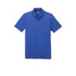 OGIO® Metro Polo | https://www.bestnamebadges.com