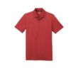 OGIO® Metro Polo | https://www.bestnamebadges.com