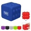 Push Pop Cube Fidget Toy | https://www.bestnamebadges.com