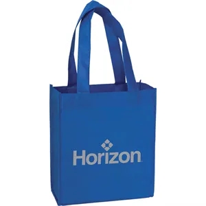 Handi-Tote