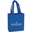 Handi-Tote | https://www.bestnamebadges.com
