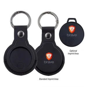 Seek-Duo-Bluetooth-Two-Way-Tracker-With-Key-Ring