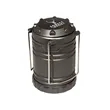 Camping Lantern-Style Flashlight | https://www.bestnamebadges.com