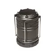 Camping Lantern-Style Flashlight | https://www.bestnamebadges.com