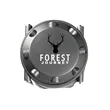Camping Lantern-Style Flashlight | https://www.bestnamebadges.com