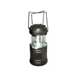 Camping Lantern-Style Flashlight | https://www.bestnamebadges.com