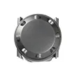 Camping Lantern-Style Flashlight | https://www.bestnamebadges.com