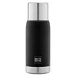 Dri Duck Rover 19 oz Vacuum Insulated Stainless Steel Bottle | https://www.bestnamebadges.com