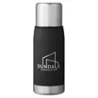 Dri Duck Rover 19 oz Vacuum Insulated Stainless Steel Bottle | https://www.bestnamebadges.com