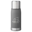 Dri Duck Rover 19 oz Vacuum Insulated Stainless Steel Bottle | https://www.bestnamebadges.com