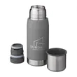 Dri Duck Rover 19 oz Vacuum Insulated Stainless Steel Bottle | https://www.bestnamebadges.com