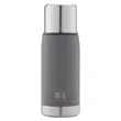 Dri Duck Rover 19 oz Vacuum Insulated Stainless Steel Bottle | https://www.bestnamebadges.com