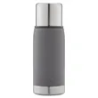 Dri Duck Rover 19 oz Vacuum Insulated Stainless Steel Bottle | https://www.bestnamebadges.com