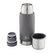 Dri Duck Rover 19 oz Vacuum Insulated Stainless Steel Bottle | https://www.bestnamebadges.com