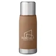 Dri Duck Rover 19 oz Vacuum Insulated Stainless Steel Bottle | https://www.bestnamebadges.com