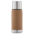 Dri Duck Rover 19 oz Vacuum Insulated Stainless Steel Bottle | https://www.bestnamebadges.com