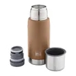 Dri Duck Rover 19 oz Vacuum Insulated Stainless Steel Bottle | https://www.bestnamebadges.com