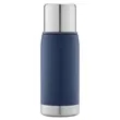 Dri Duck Rover 19 oz Vacuum Insulated Stainless Steel Bottle | https://www.bestnamebadges.com