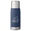 Dri Duck Rover 19 oz Vacuum Insulated Stainless Steel Bottle | https://www.bestnamebadges.com
