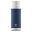 Dri Duck Rover 19 oz Vacuum Insulated Stainless Steel Bottle | https://www.bestnamebadges.com