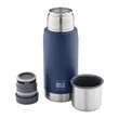 Dri Duck Rover 19 oz Vacuum Insulated Stainless Steel Bottle | https://www.bestnamebadges.com